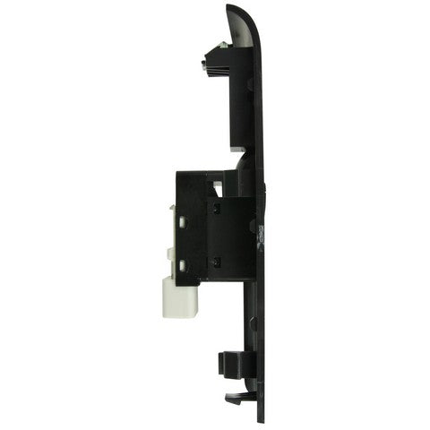 Door Window Switch WVE 1S13959