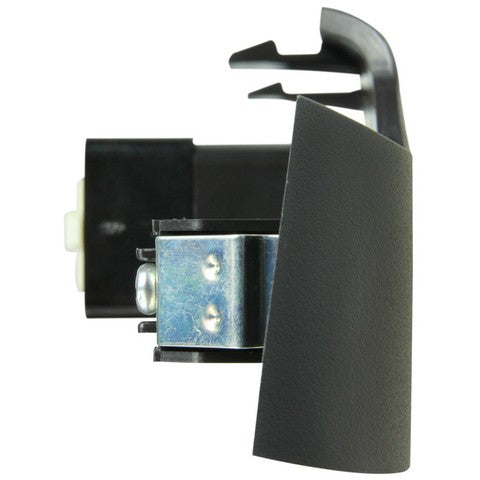 Door Window Switch WVE 1S13959