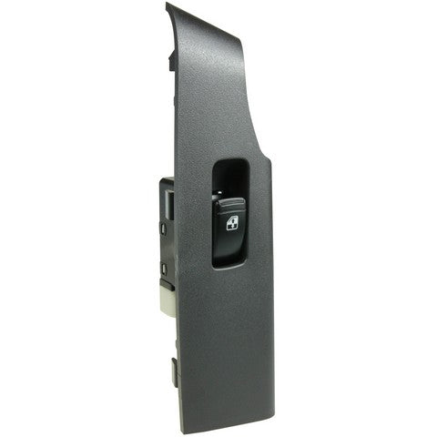 Door Window Switch WVE 1S13959