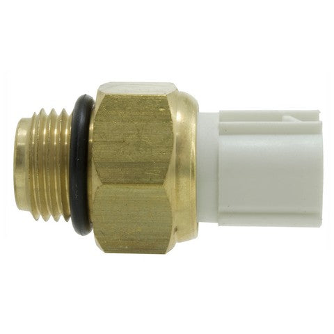 Engine Cooling Fan Switch WVE 1S1395
