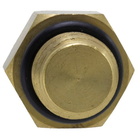 Engine Cooling Fan Switch WVE 1S1395