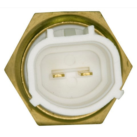 Engine Cooling Fan Switch WVE 1S1395