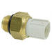Engine Cooling Fan Switch WVE 1S1395