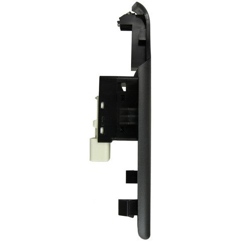 Door Window Switch WVE 1S13960