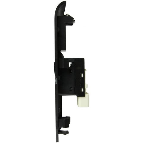 Door Window Switch WVE 1S13960