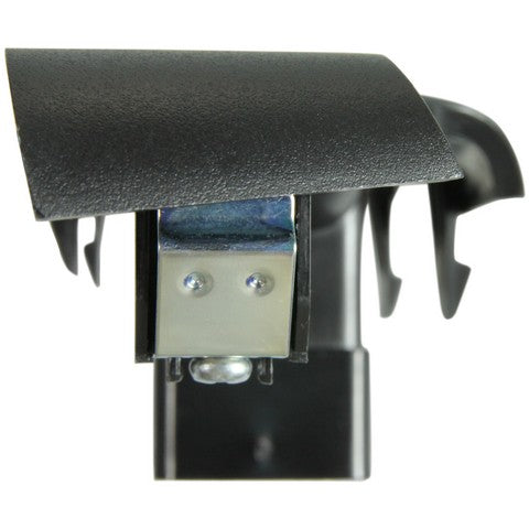 Door Window Switch WVE 1S13960