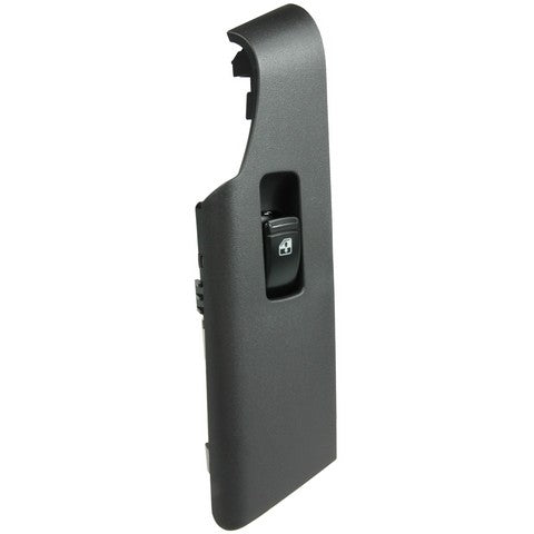 Door Window Switch WVE 1S13960