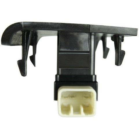 Door Window Switch WVE 1S13960