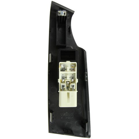 Door Window Switch WVE 1S13960