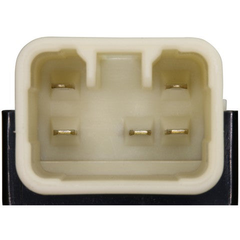 Door Window Switch WVE 1S13960