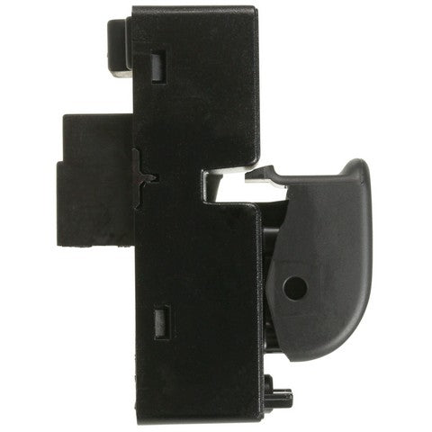 Door Window Switch WVE 1S13961