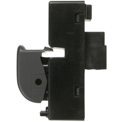 Door Window Switch WVE 1S13961
