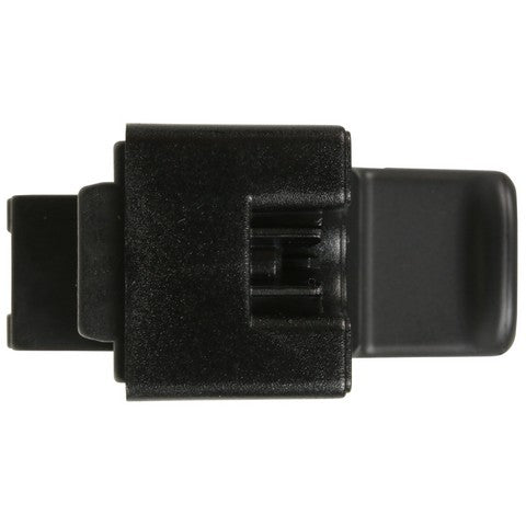 Door Window Switch WVE 1S13961