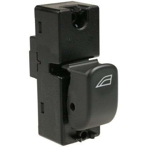 Door Window Switch WVE 1S13961