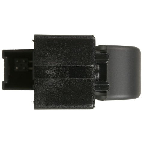 Door Window Switch WVE 1S13961