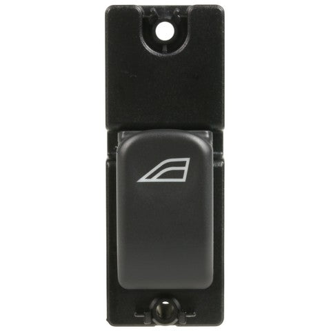 Door Window Switch WVE 1S13961