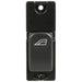 Door Window Switch WVE 1S13961