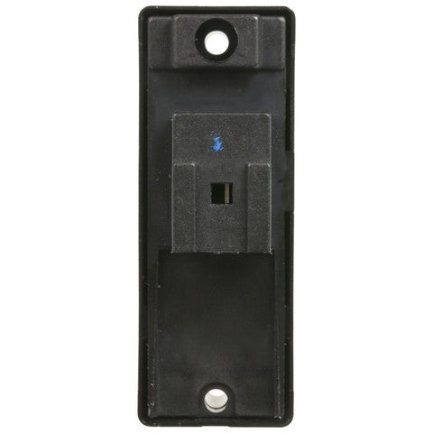 Door Window Switch WVE 1S13961