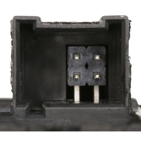 Door Window Switch WVE 1S13961