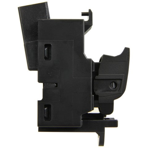 Door Window Switch WVE 1S13962