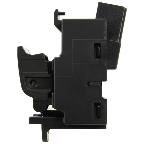 Door Window Switch WVE 1S13962