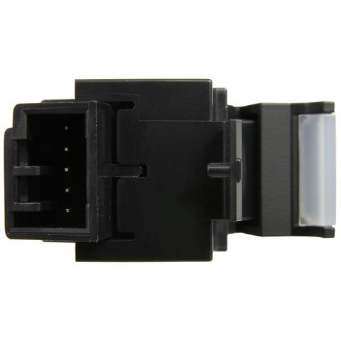 Door Window Switch WVE 1S13962