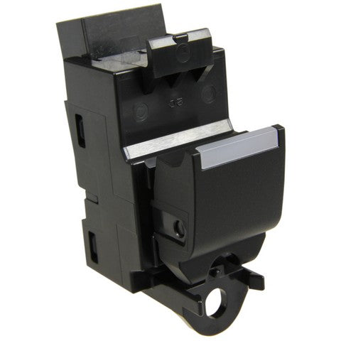 Door Window Switch WVE 1S13962