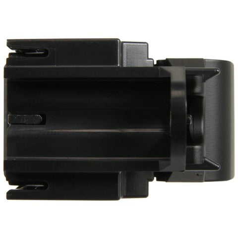 Door Window Switch WVE 1S13962