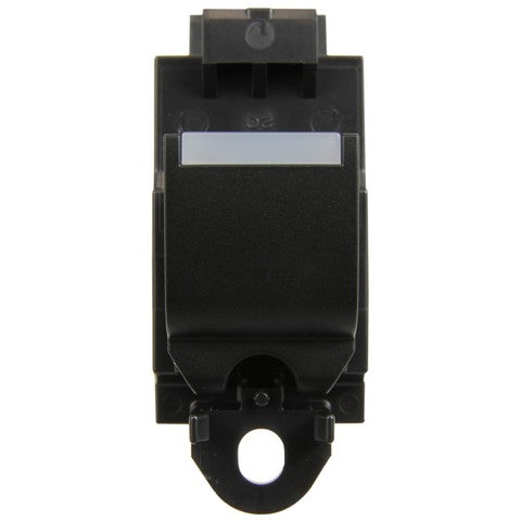 Door Window Switch WVE 1S13962