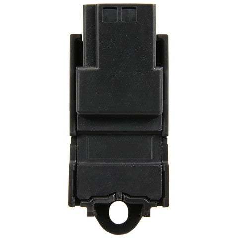 Door Window Switch WVE 1S13962