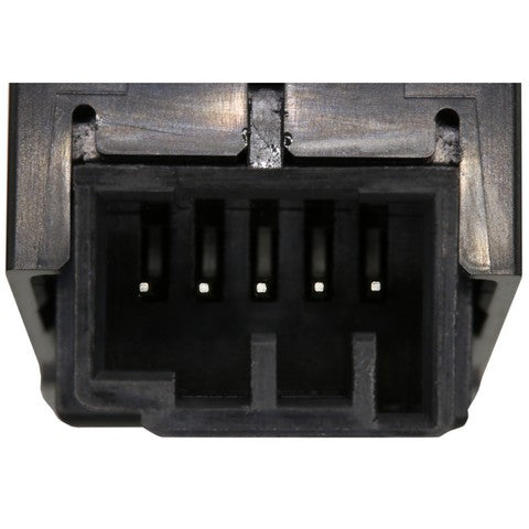 Door Window Switch WVE 1S13962