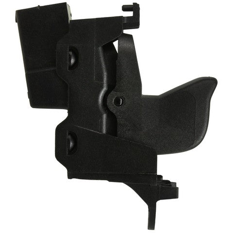 Door Window Switch WVE 1S13963