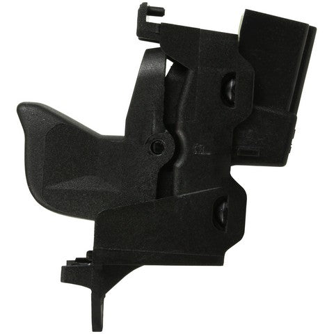 Door Window Switch WVE 1S13963