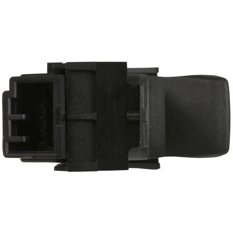 Door Window Switch WVE 1S13963