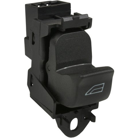 Door Window Switch WVE 1S13963