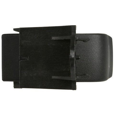 Door Window Switch WVE 1S13963