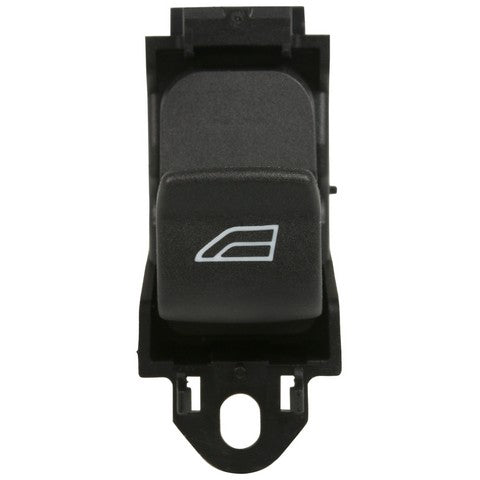 Door Window Switch WVE 1S13963