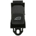 Door Window Switch WVE 1S13963