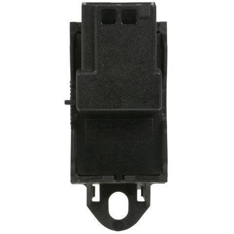 Door Window Switch WVE 1S13963