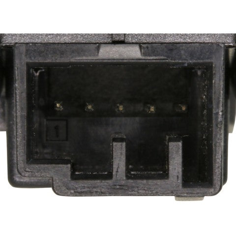 Door Window Switch WVE 1S13963