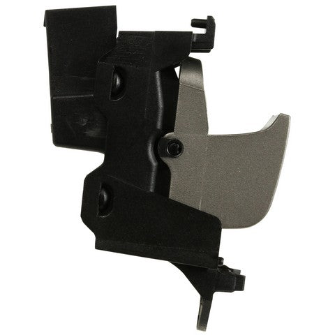 Door Window Switch WVE 1S13964