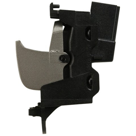 Door Window Switch WVE 1S13964