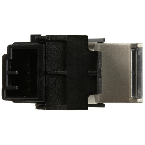 Door Window Switch WVE 1S13964