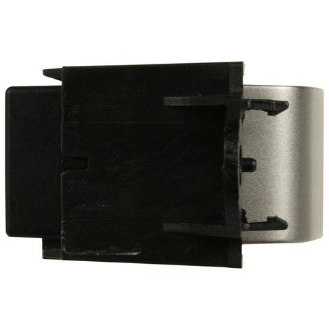 Door Window Switch WVE 1S13964