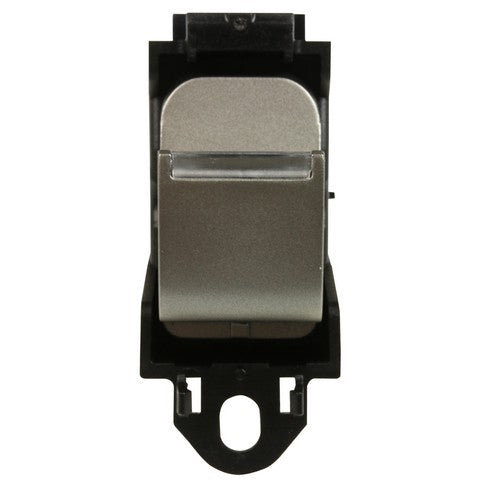 Door Window Switch WVE 1S13964