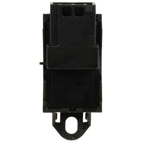 Door Window Switch WVE 1S13964