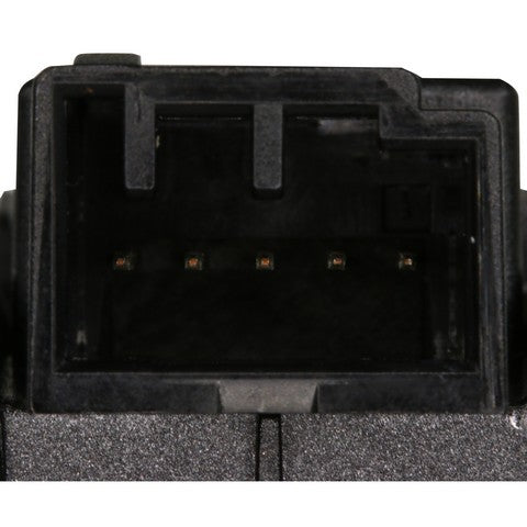 Door Window Switch WVE 1S13964