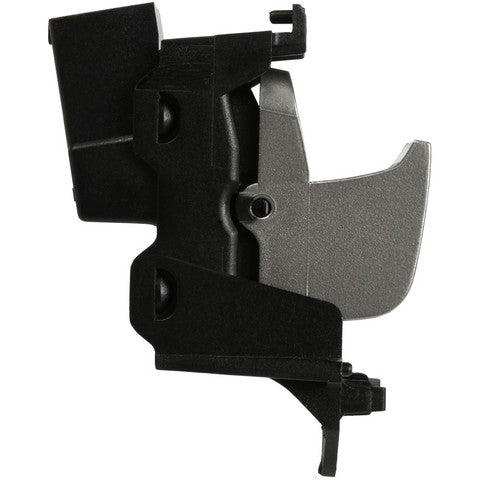 Door Window Switch WVE 1S13966