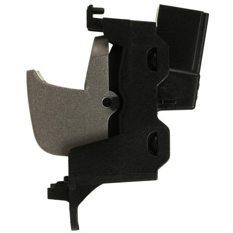 Door Window Switch WVE 1S13966