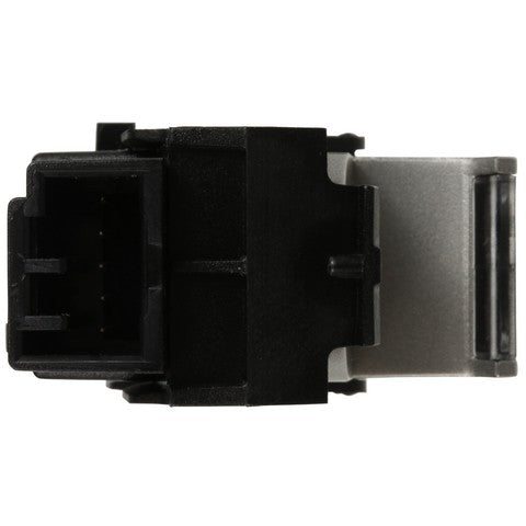 Door Window Switch WVE 1S13966